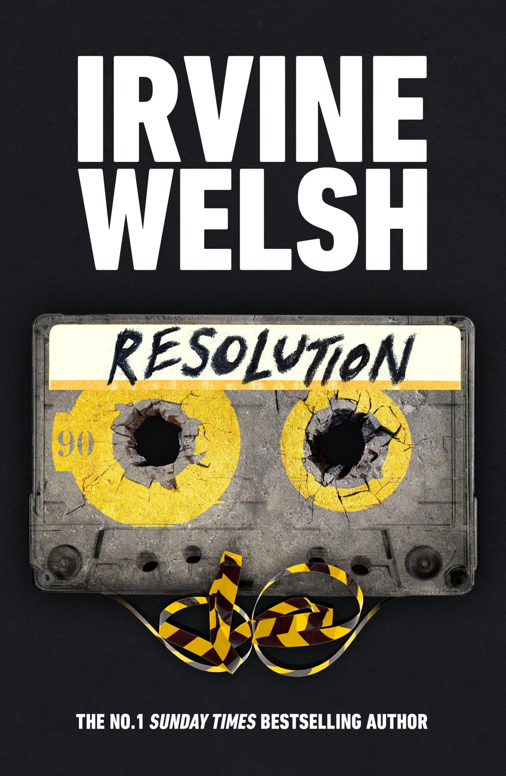 9781787334762 Resolution