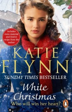White Christmas