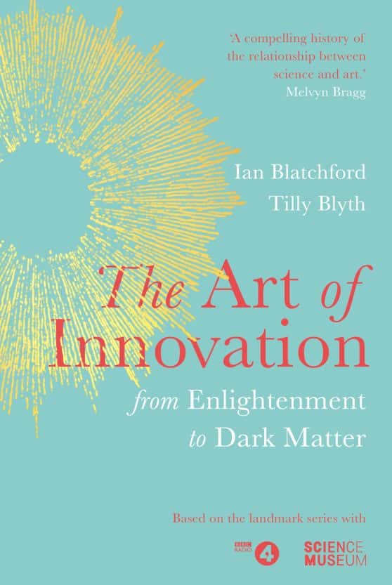 Art of Innovation, The