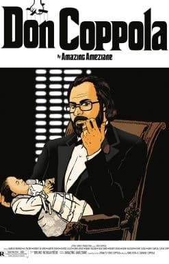 Don Coppola