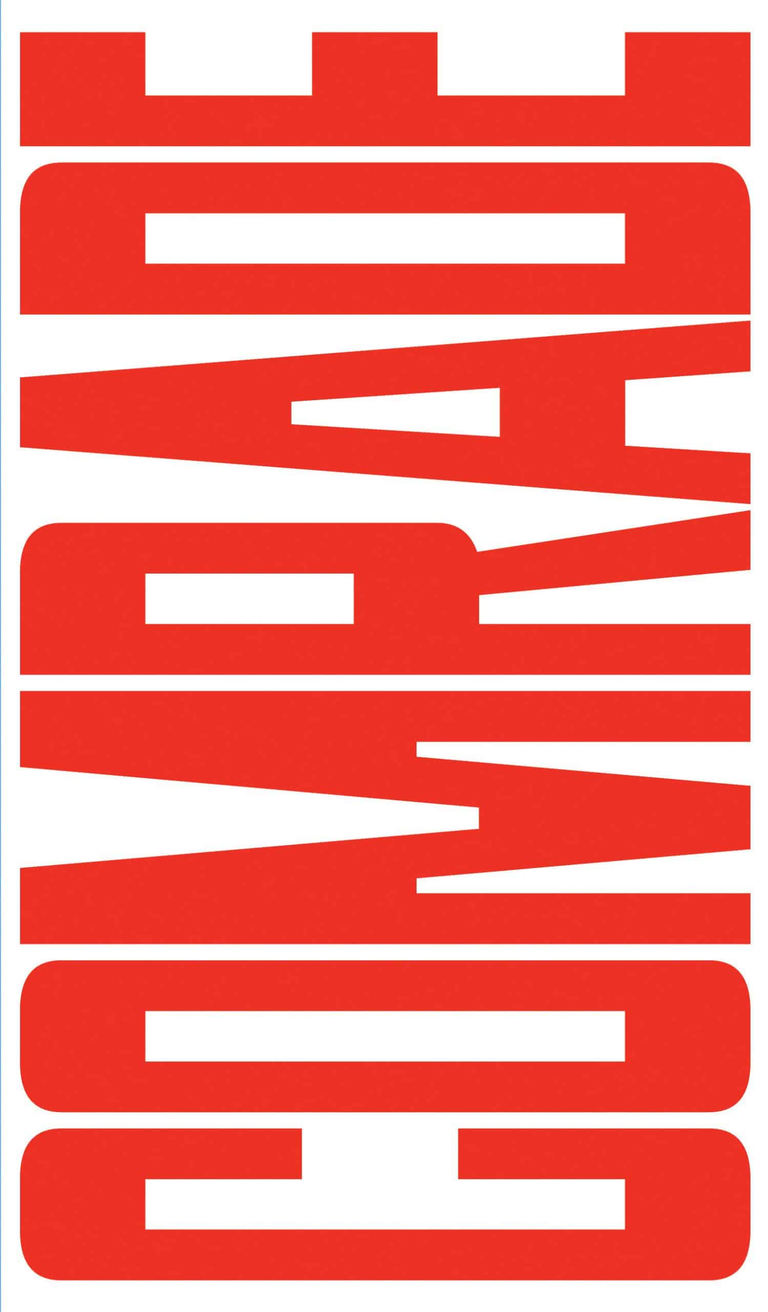 An Essay on Political Belonging: Comrade