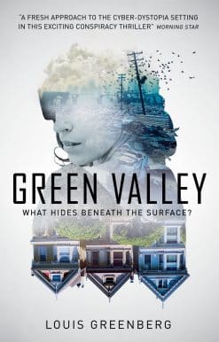 Green Valley