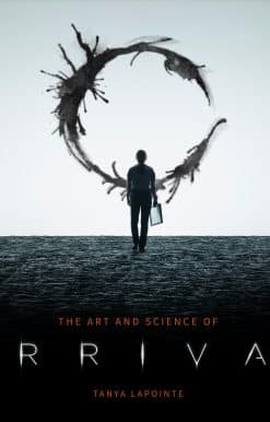 The Art and Science of Arrival