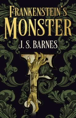 Frankenstein's Monster: