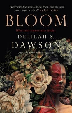 Bloom