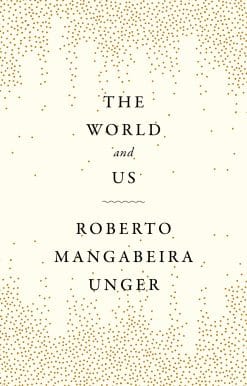 The World and Us