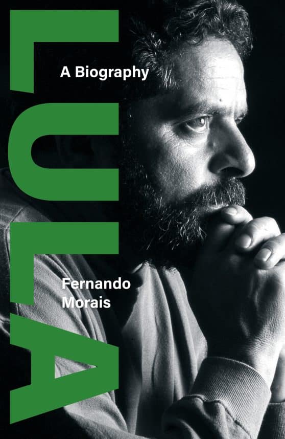 Lula: