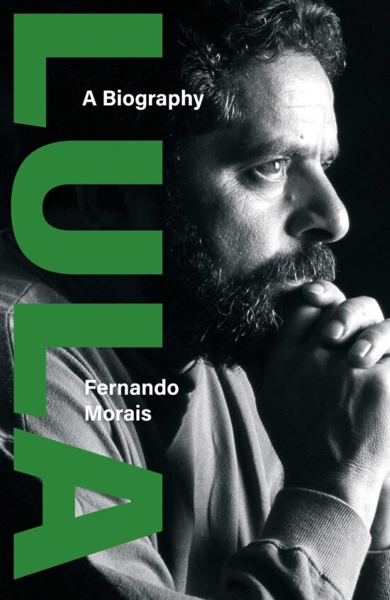 Lula: