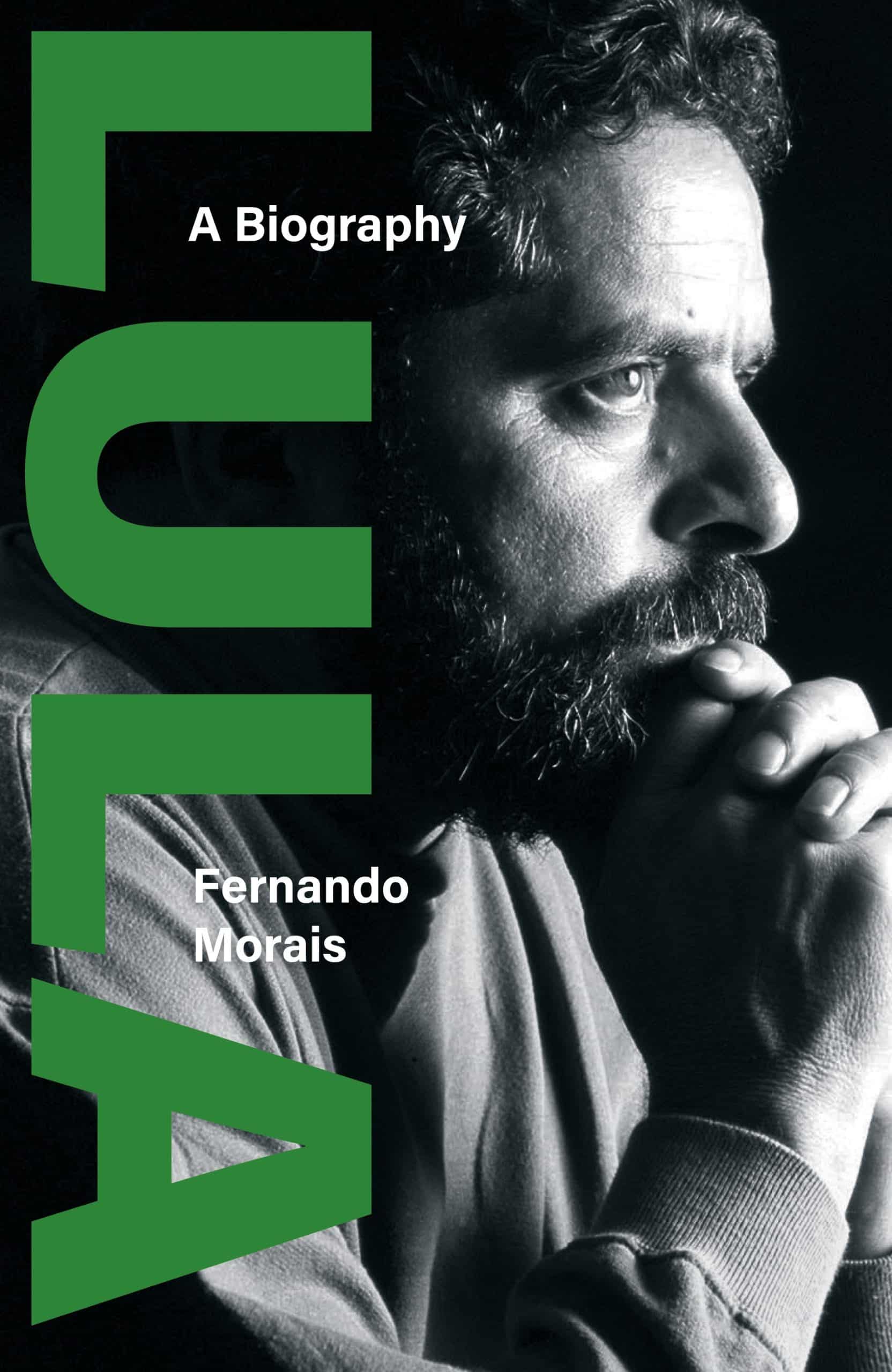 Lula: