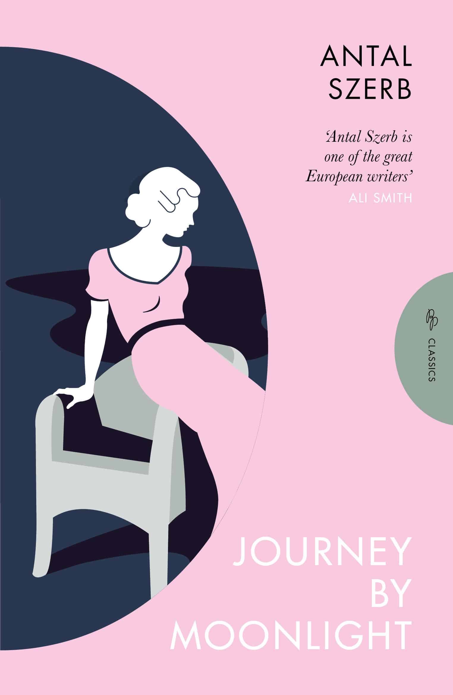 9781805330240 Journey by Moonlight