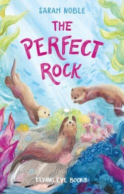 The Perfect Rock