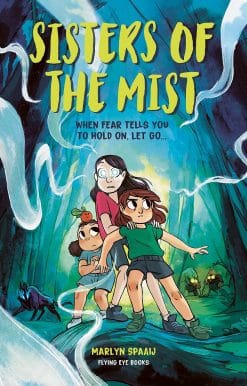 Sisters of the Mist
