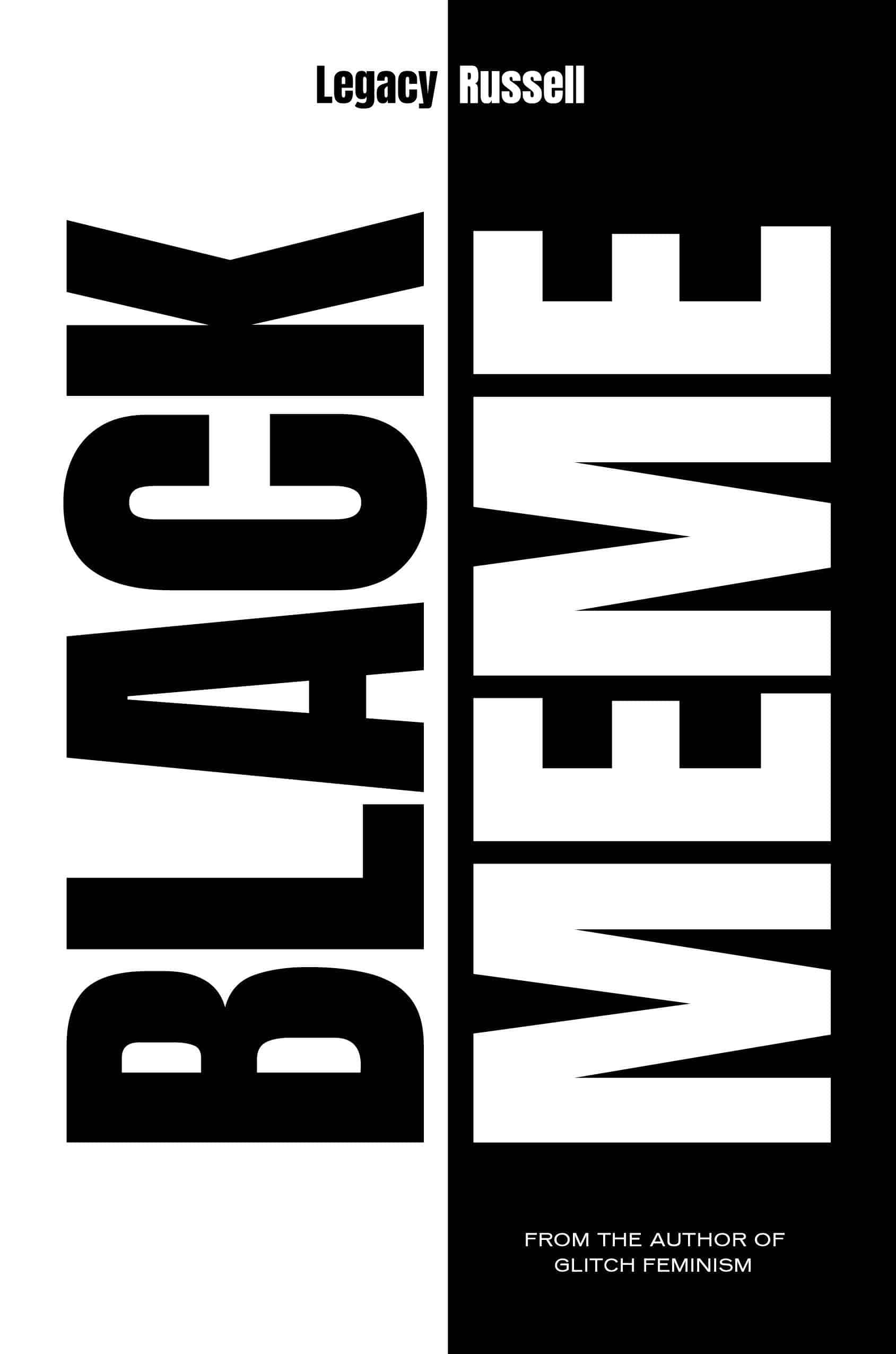 9781839762802 Black Meme: A History of The Images That Make Us