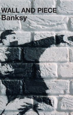 Wall and Piece