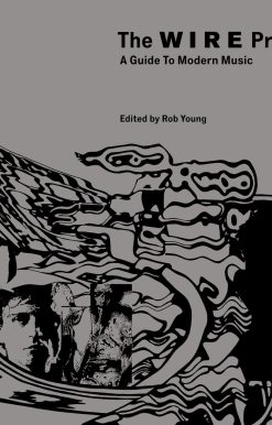 The Wire Primers: A Guide to Modern Music