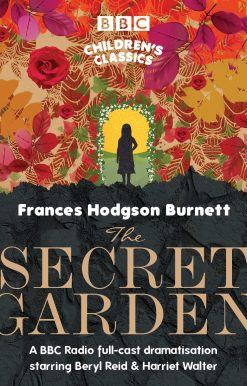 The Secret Garden