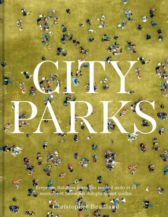 City Parks