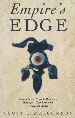 Empire's Edge