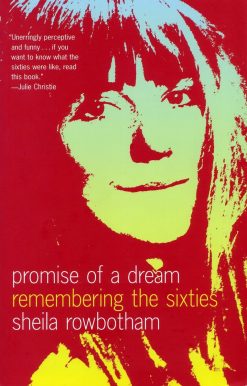 Remembering the Sixties: Promise of a Dream