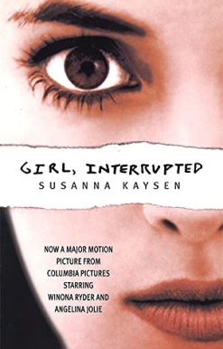 Girl, Interrupted