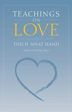 Teachings on Love