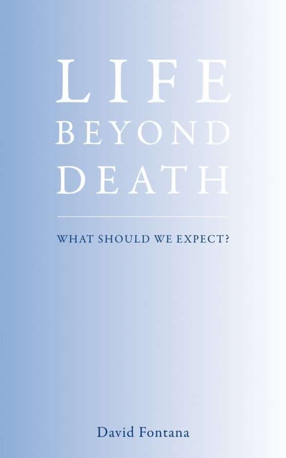 Life Beyond Death: What Should We Expect?