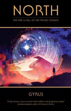 North: The Rise and Fall of the Polar Cosmos