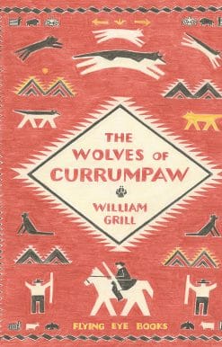 The Wolves of Currumpaw: