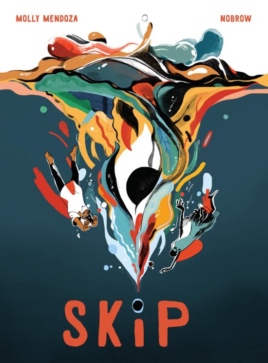 Skip: