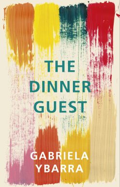 The Dinner Guest
