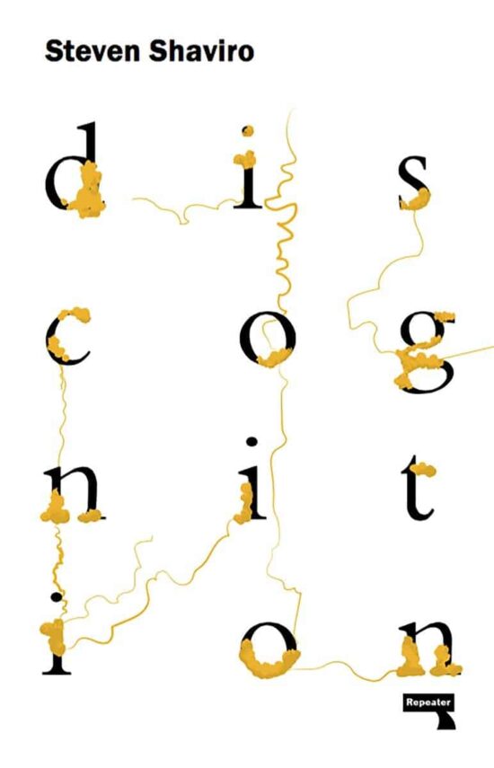 Discognition: