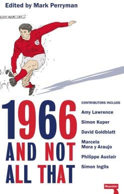 1966 And Not All That