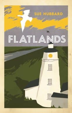 Flatlands