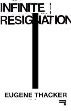Infinite Resignation