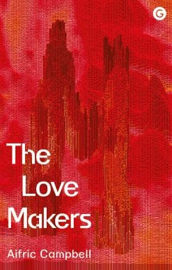 The Love Makers