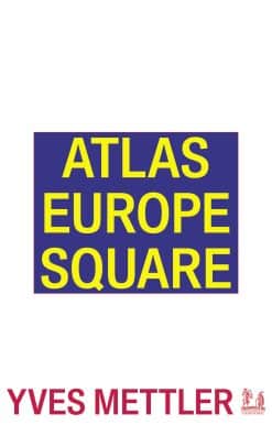 Atlas Europe Square
