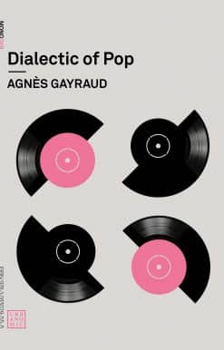 Dialectic of Pop