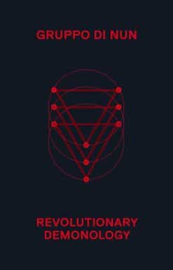 Revolutionary Demonology