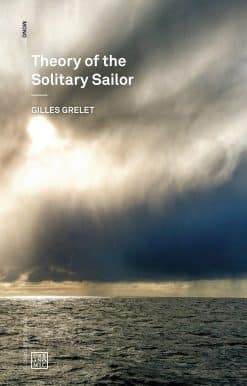 Theory of the Solitary Sailor