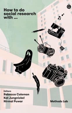 How To Do Social Research With