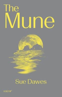 The Mune