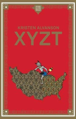 XYZT