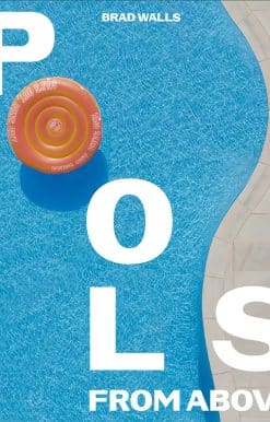 Pools from Above
