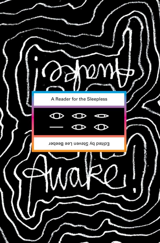 Awake!: A Reader for the Sleepless