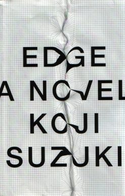 Edge