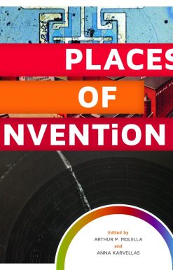 Places of Invention