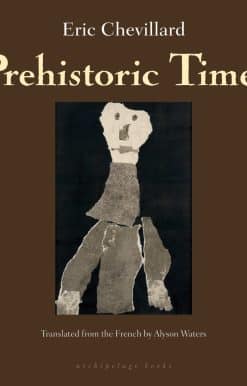 Prehistoric Times