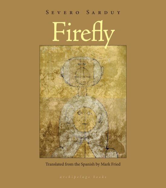Firefly: