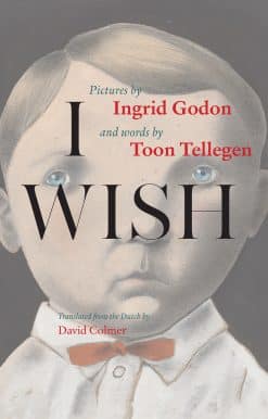 I Wish