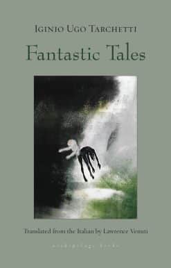 Fantastic Tales